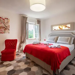 Idea - Rooms&apartments Aparthotel
